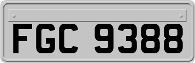 FGC9388