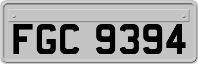 FGC9394