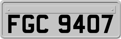 FGC9407