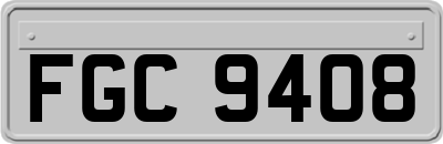 FGC9408