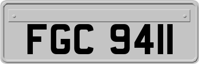 FGC9411