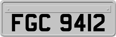 FGC9412