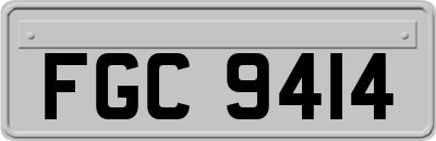 FGC9414