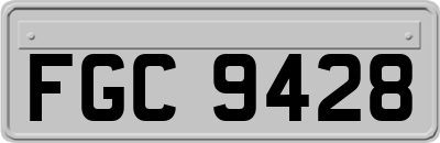 FGC9428