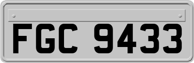 FGC9433