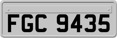 FGC9435