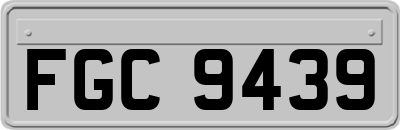 FGC9439