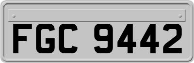 FGC9442