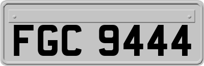 FGC9444