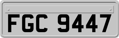 FGC9447