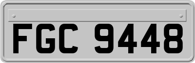 FGC9448