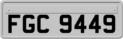 FGC9449