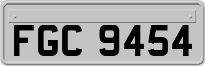 FGC9454