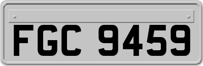 FGC9459