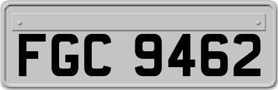 FGC9462