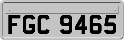 FGC9465
