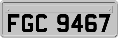 FGC9467