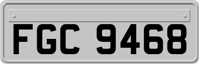 FGC9468