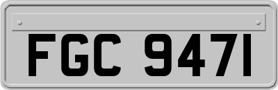 FGC9471