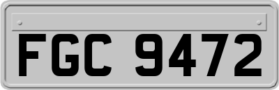 FGC9472