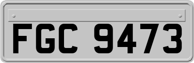 FGC9473