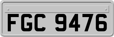 FGC9476