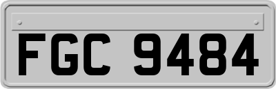 FGC9484