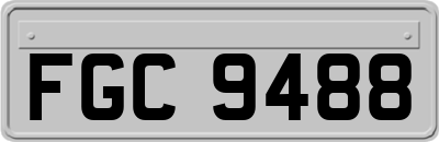 FGC9488