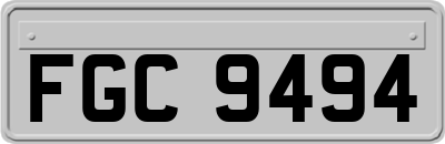 FGC9494