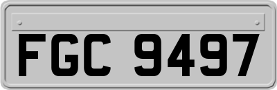 FGC9497