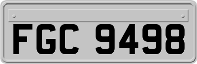 FGC9498
