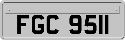 FGC9511