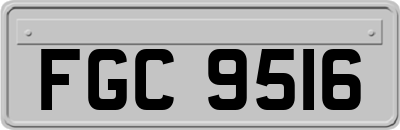 FGC9516