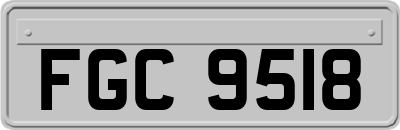 FGC9518
