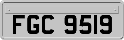 FGC9519