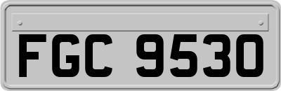 FGC9530