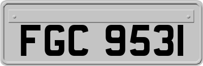 FGC9531