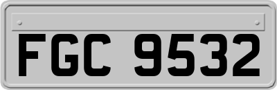 FGC9532