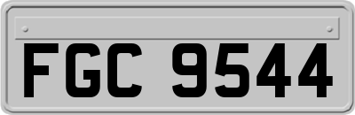 FGC9544
