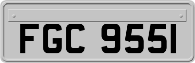 FGC9551