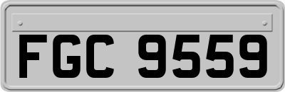 FGC9559