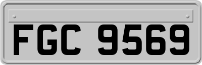 FGC9569