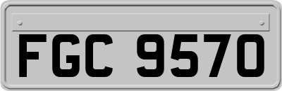 FGC9570
