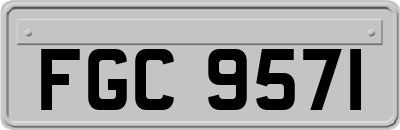 FGC9571