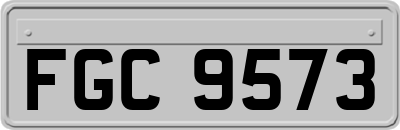 FGC9573