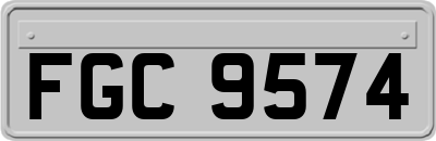FGC9574