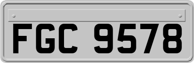 FGC9578