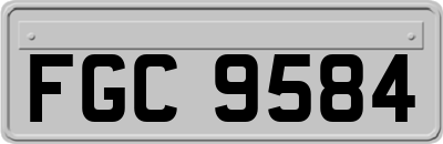 FGC9584