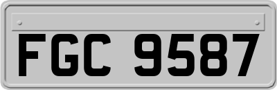 FGC9587