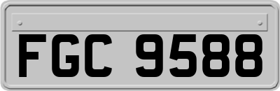 FGC9588